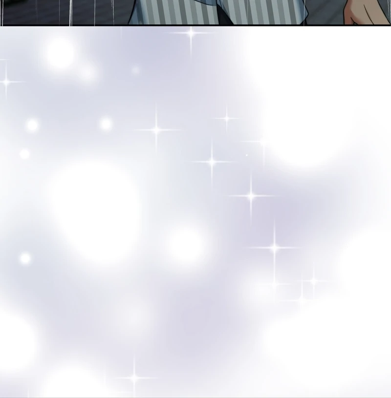 Pregnancy Contract Chapter 30 - Page 28