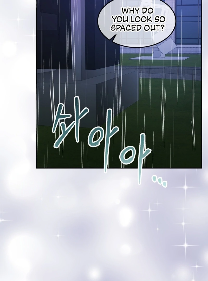 Pregnancy Contract Chapter 30 - Page 38