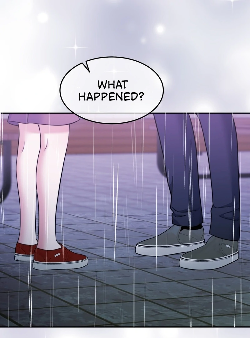 Pregnancy Contract Chapter 30 - Page 39