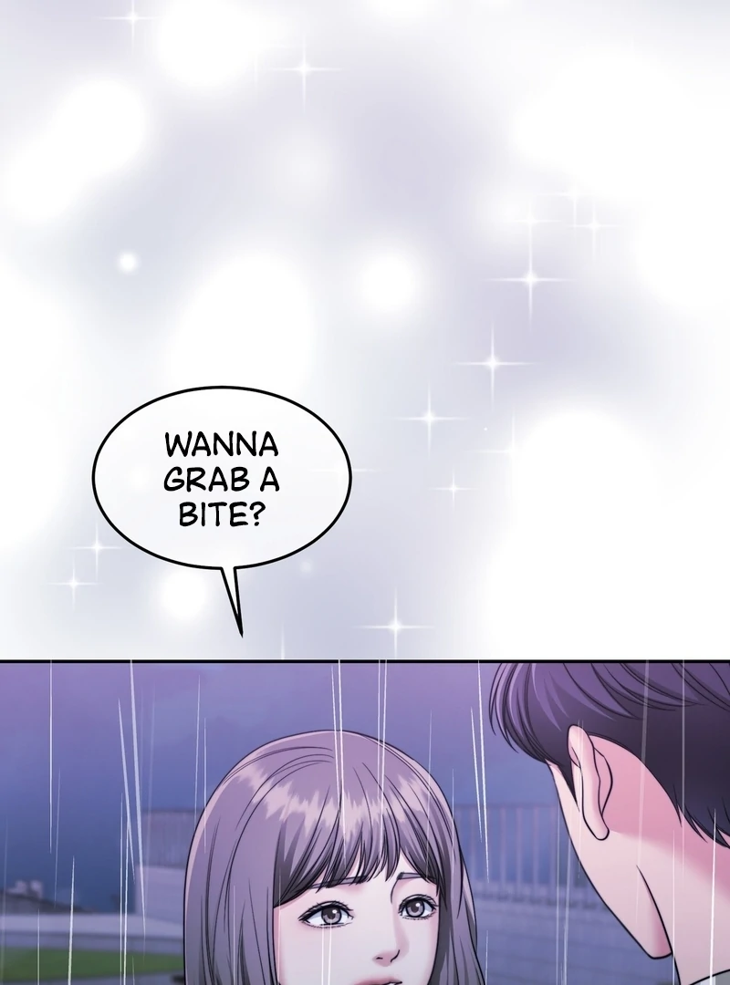 Pregnancy Contract Chapter 30 - Page 40