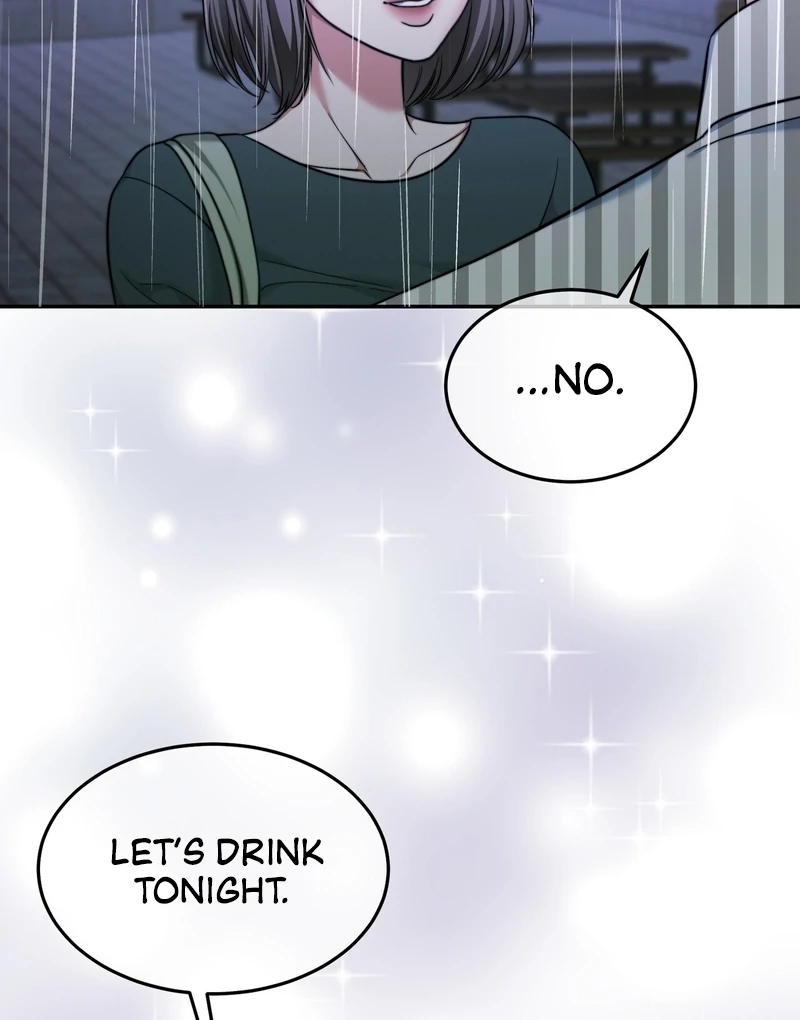 Pregnancy Contract Chapter 30 - Page 41