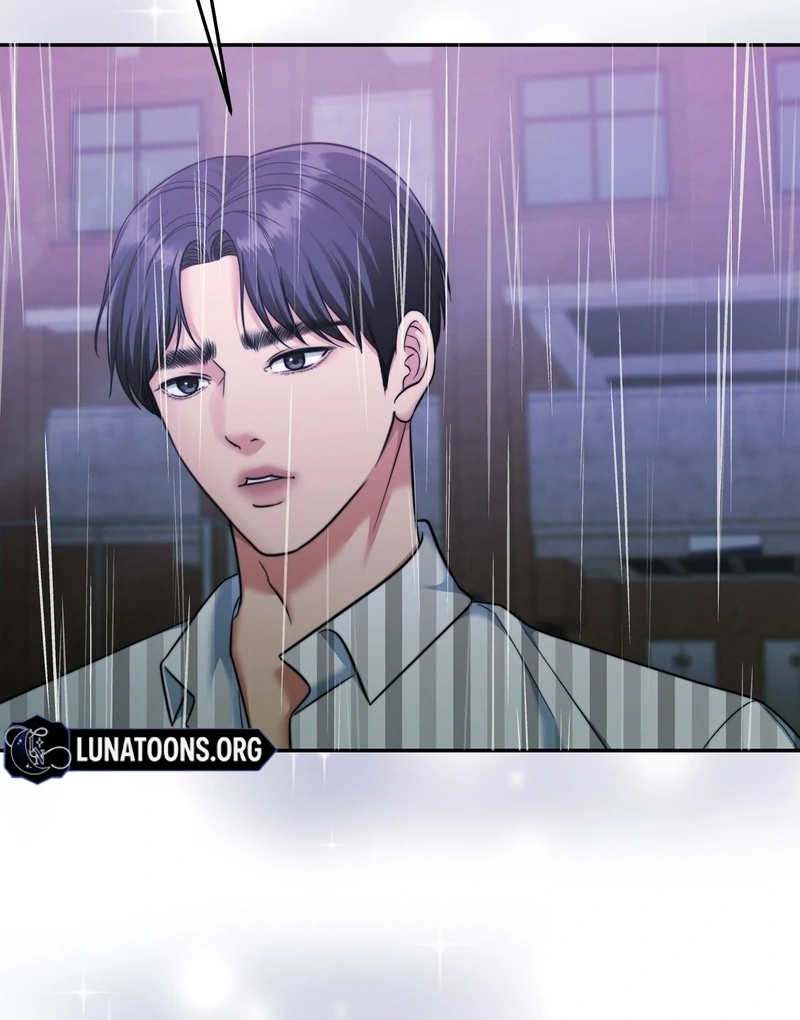 Pregnancy Contract Chapter 30 - Page 42