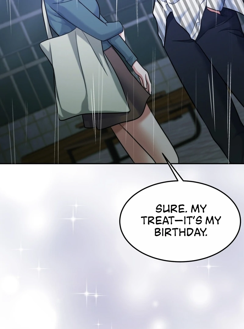 Pregnancy Contract Chapter 30 - Page 44