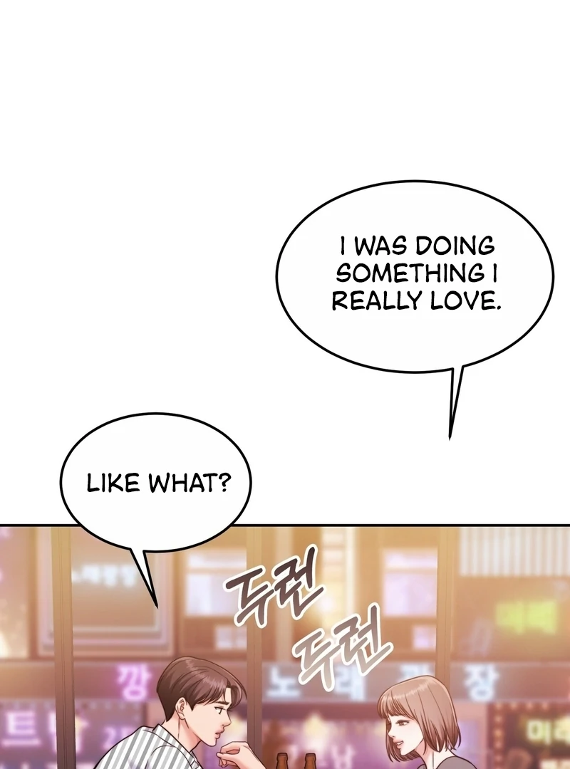 Pregnancy Contract Chapter 30 - Page 48