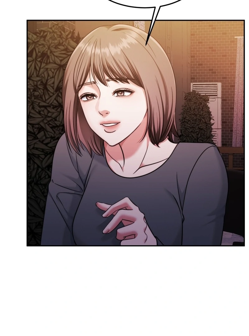 Pregnancy Contract Chapter 30 - Page 50