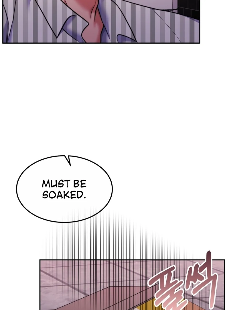 Pregnancy Contract Chapter 30 - Page 52