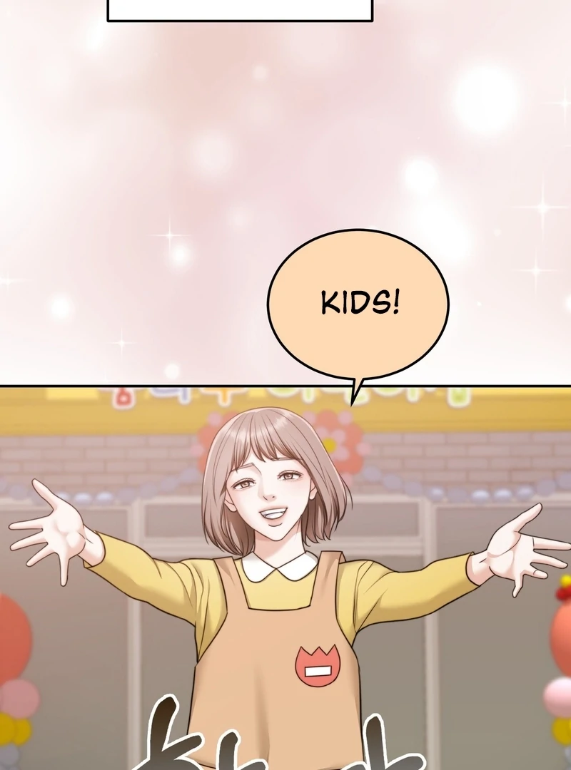 Pregnancy Contract Chapter 30 - Page 60