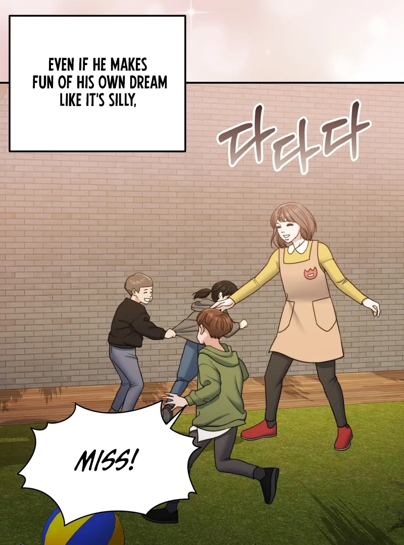 Pregnancy Contract Chapter 30 - Page 62