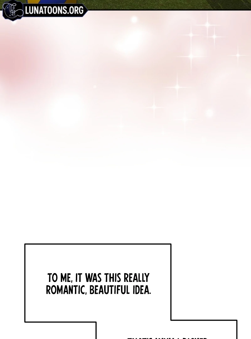 Pregnancy Contract Chapter 30 - Page 63