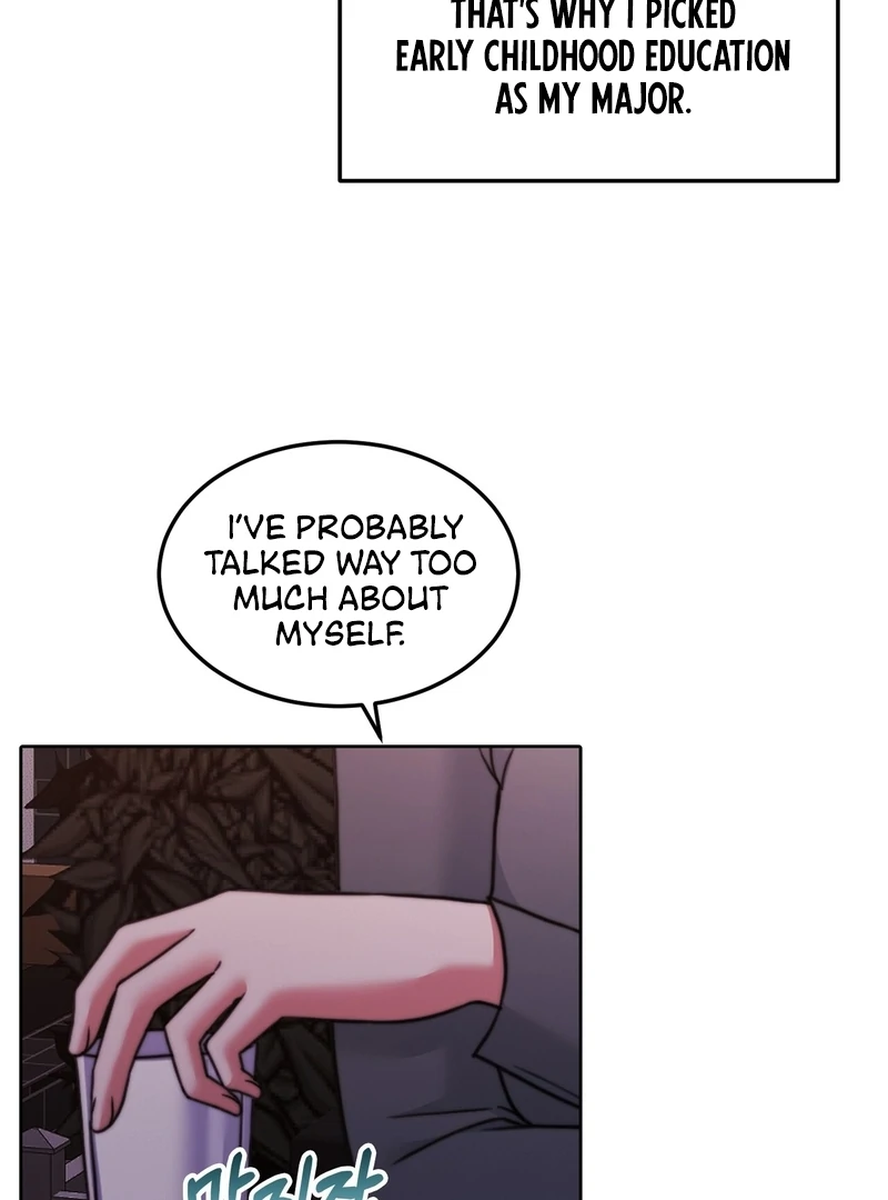 Pregnancy Contract Chapter 30 - Page 64