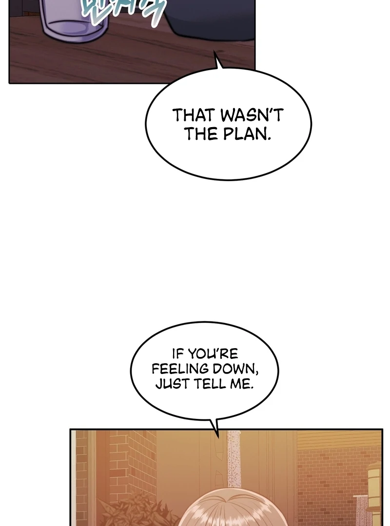 Pregnancy Contract Chapter 30 - Page 65