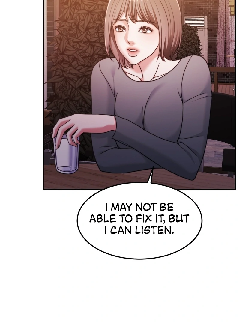 Pregnancy Contract Chapter 30 - Page 66