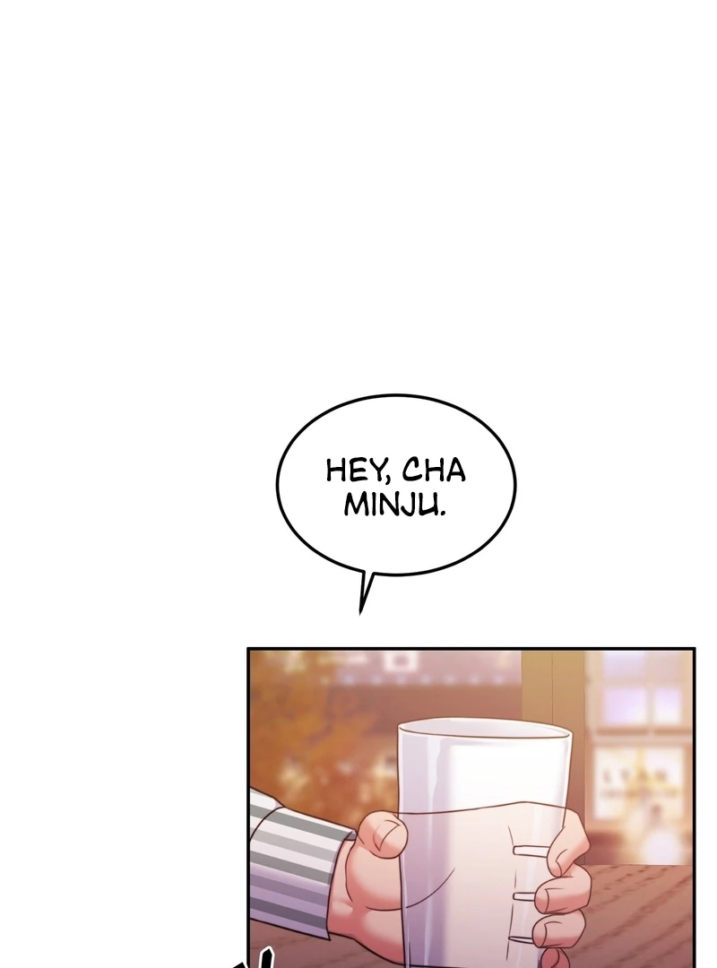 Pregnancy Contract Chapter 30 - Page 68