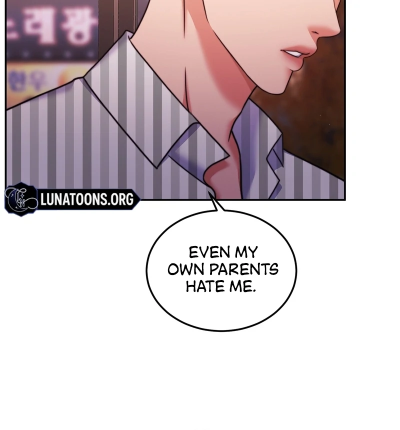 Pregnancy Contract Chapter 30 - Page 70