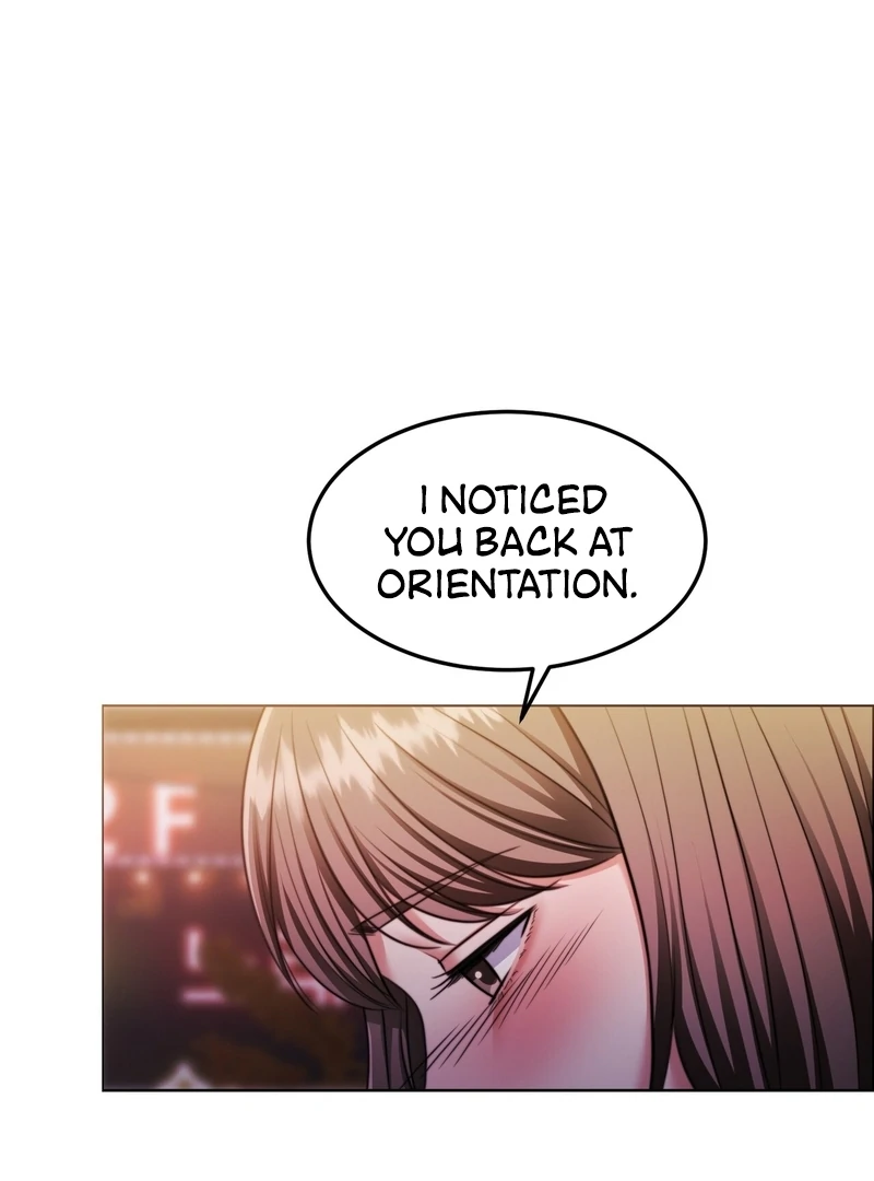 Pregnancy Contract Chapter 30 - Page 75