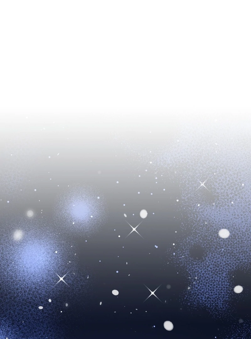 Pregnancy Contract Chapter 30 - Page 76