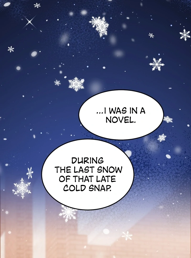 Pregnancy Contract Chapter 30 - Page 80