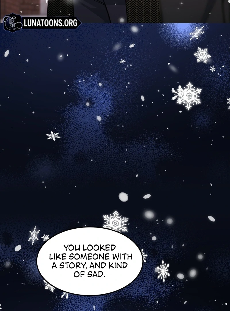 Pregnancy Contract Chapter 30 - Page 82