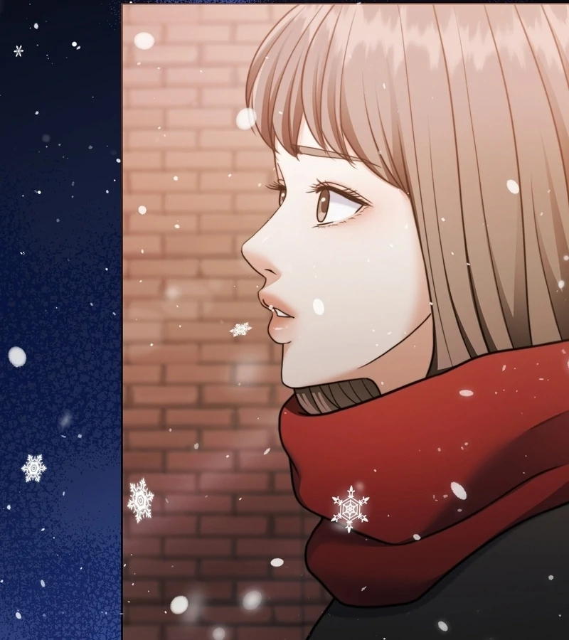 Pregnancy Contract Chapter 30 - Page 83