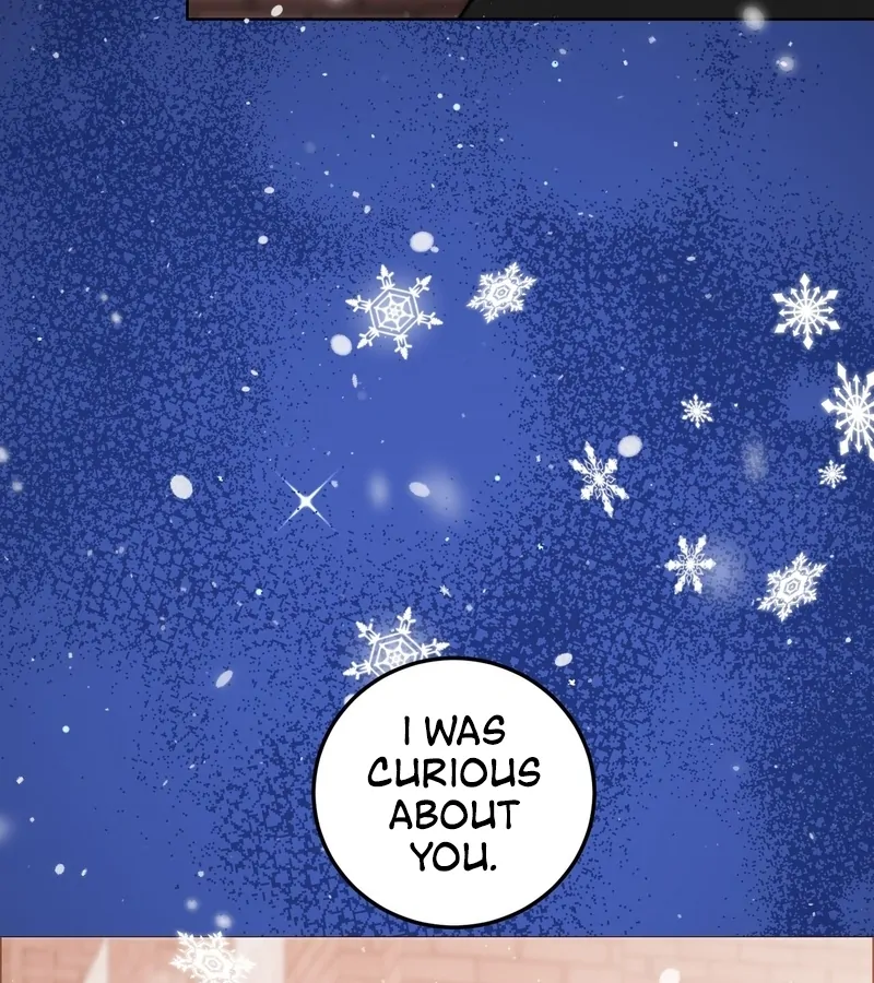 Pregnancy Contract Chapter 30 - Page 84