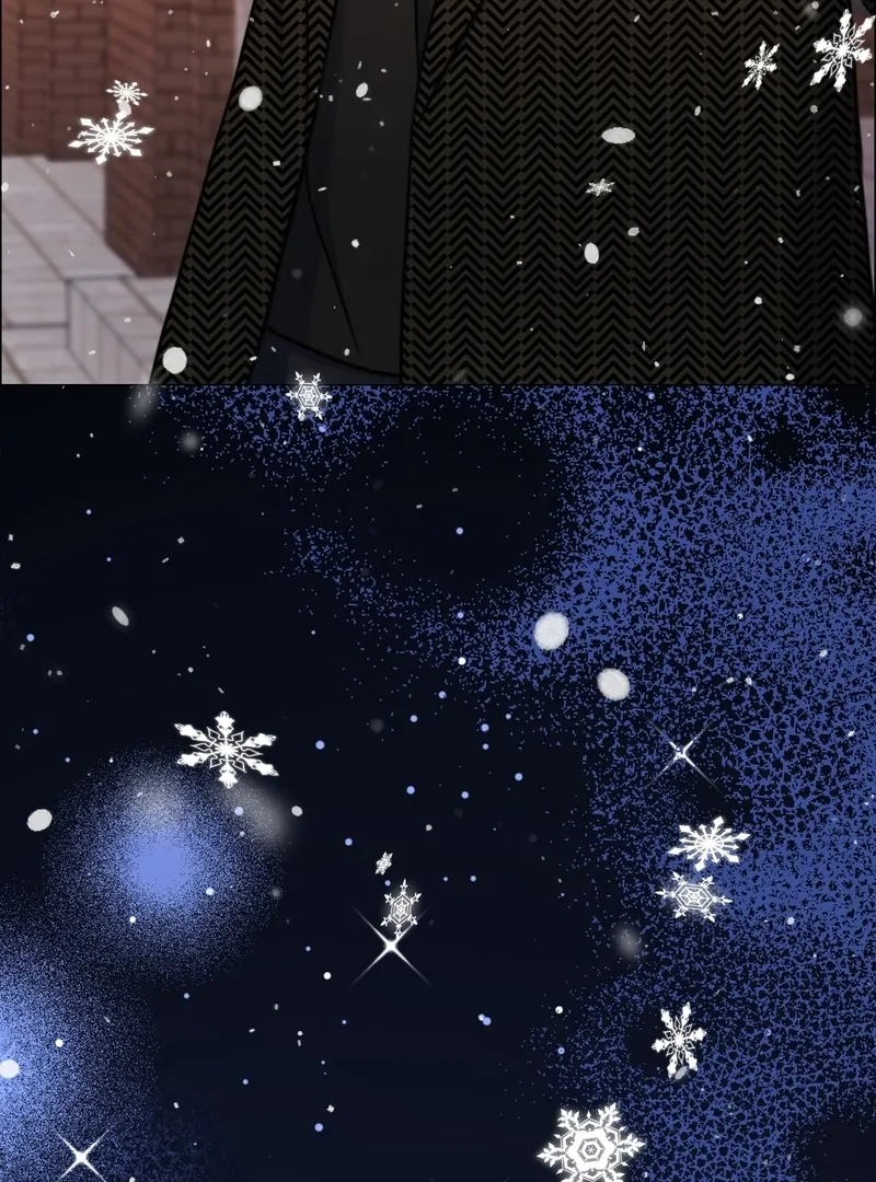 Pregnancy Contract Chapter 30 - Page 86