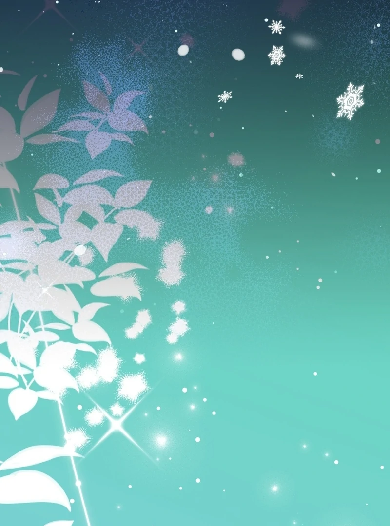 Pregnancy Contract Chapter 30 - Page 90