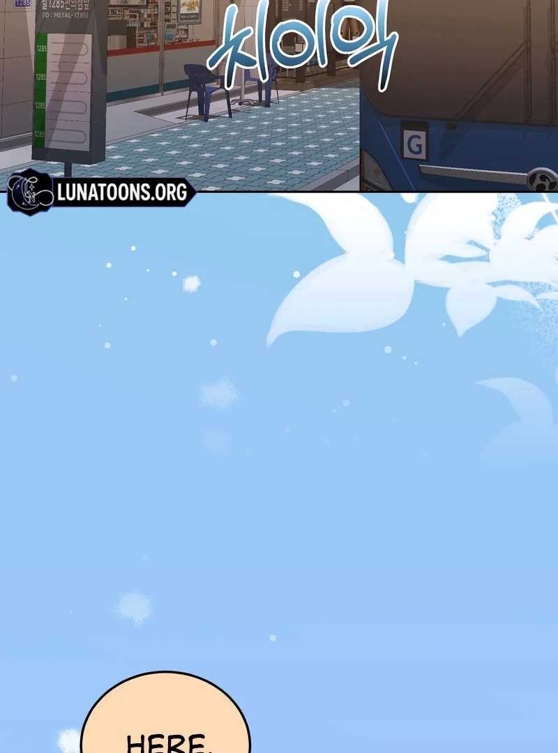 Pregnancy Contract Chapter 30 - Page 92