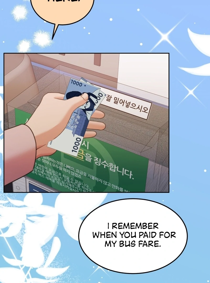 Pregnancy Contract Chapter 30 - Page 93