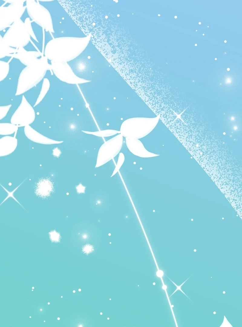 Pregnancy Contract Chapter 30 - Page 94