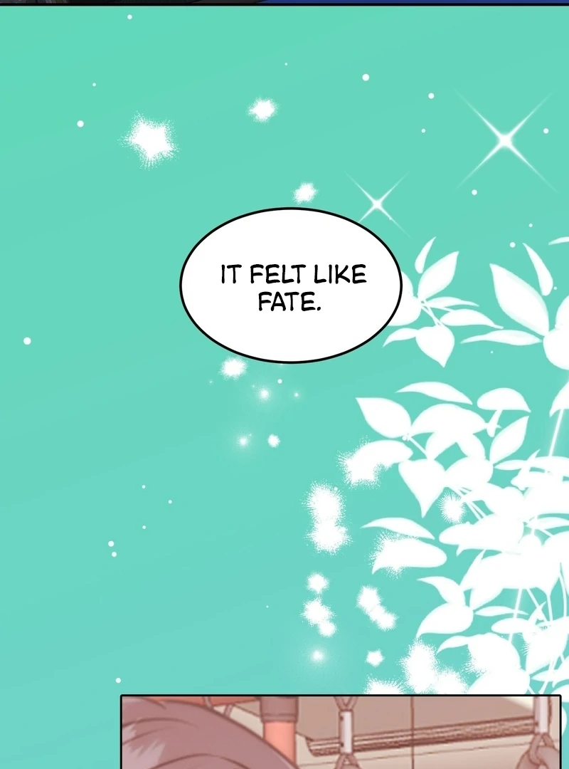 Pregnancy Contract Chapter 30 - Page 96