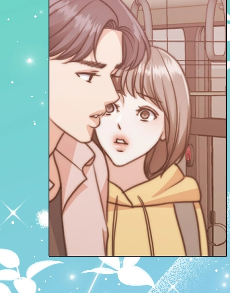 Pregnancy Contract Chapter 30 - Page 97