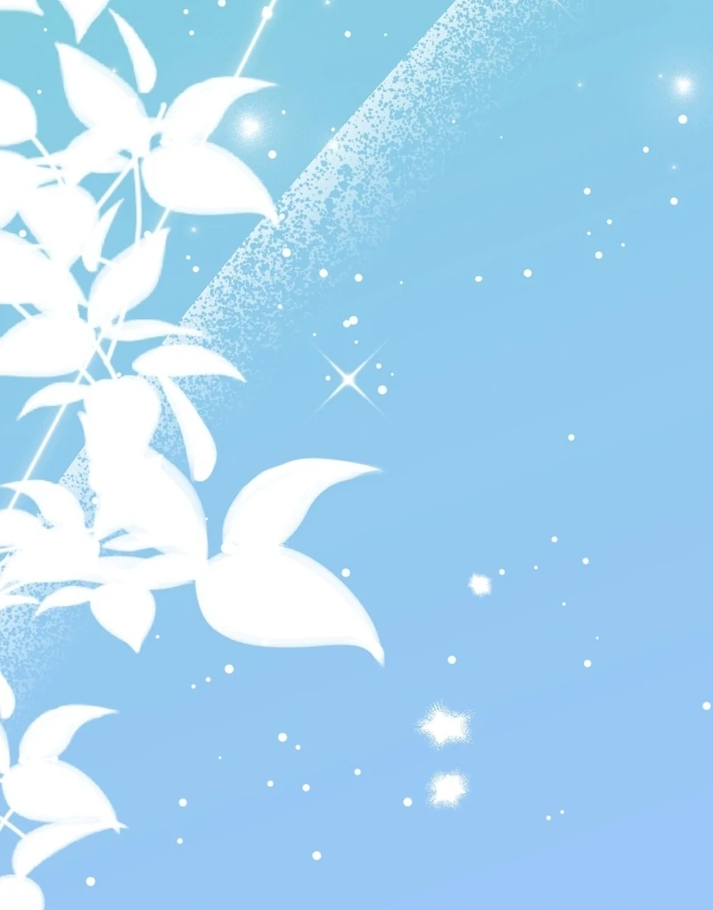 Pregnancy Contract Chapter 30 - Page 98