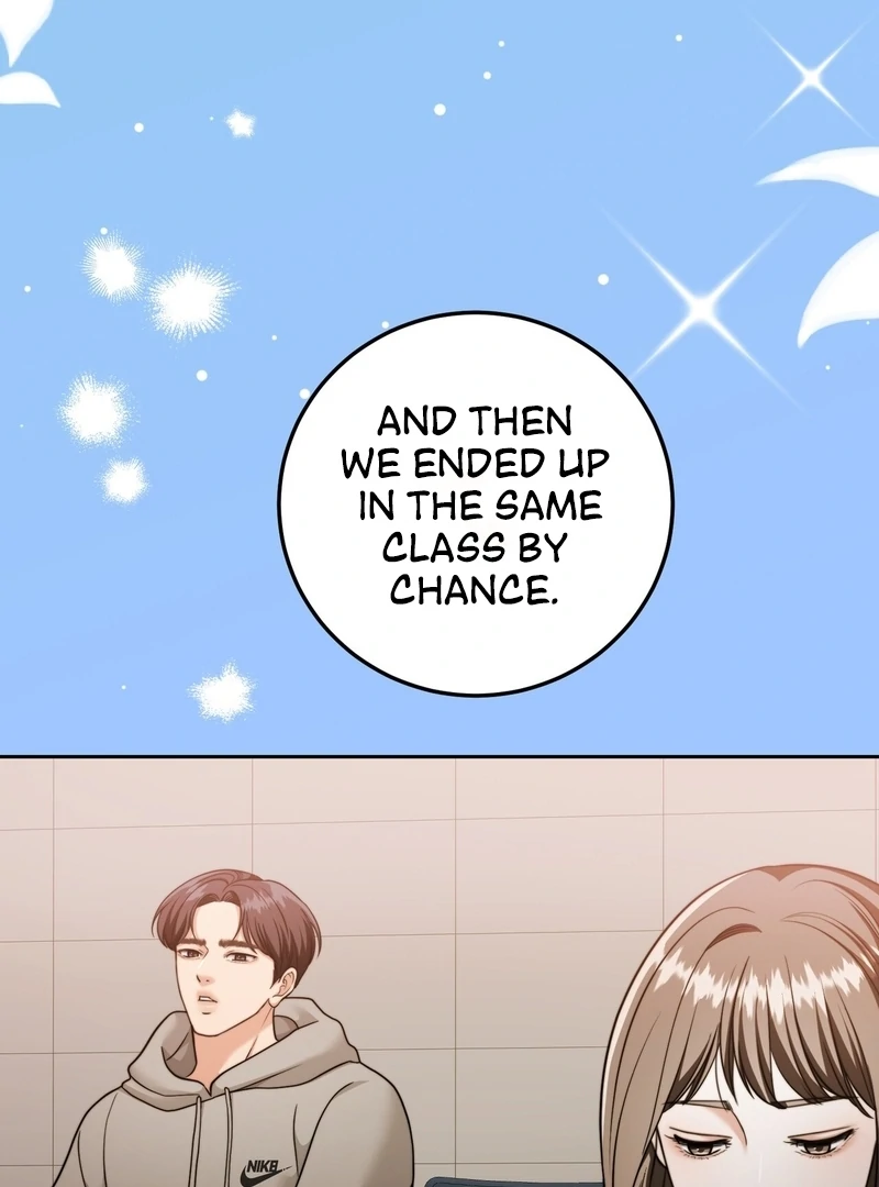 Pregnancy Contract Chapter 30 - Page 99