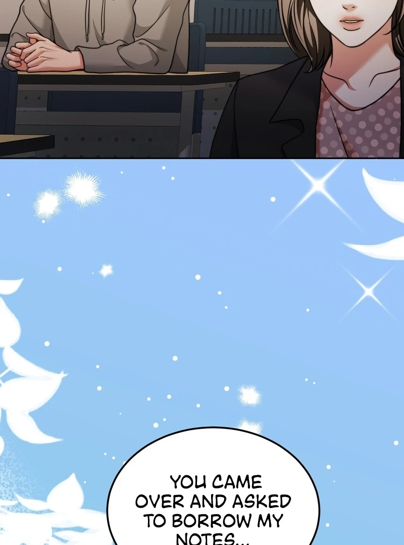 Pregnancy Contract Chapter 30 - Page 100