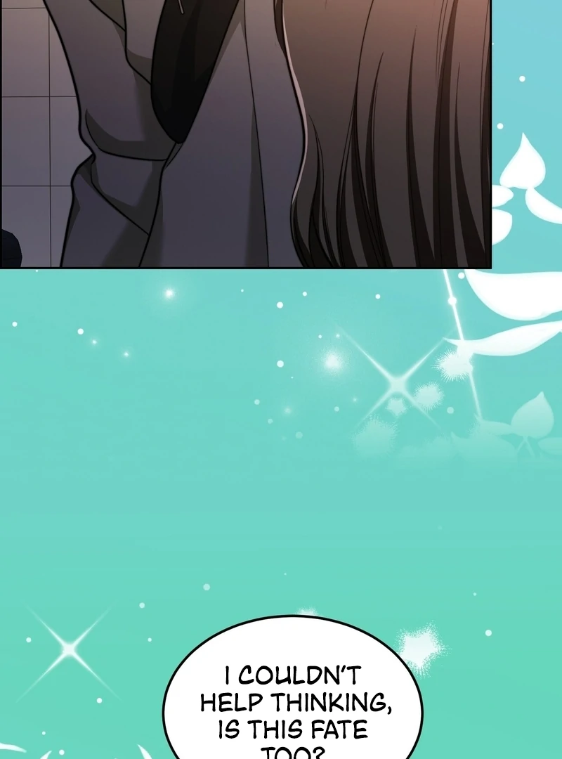 Pregnancy Contract Chapter 30 - Page 102