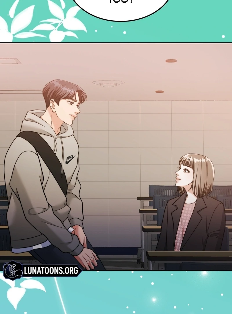 Pregnancy Contract Chapter 30 - Page 103