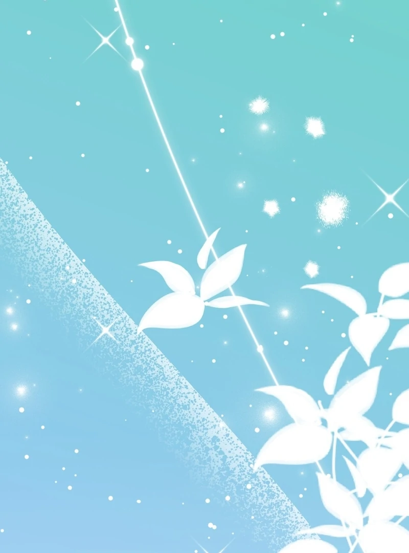 Pregnancy Contract Chapter 30 - Page 104