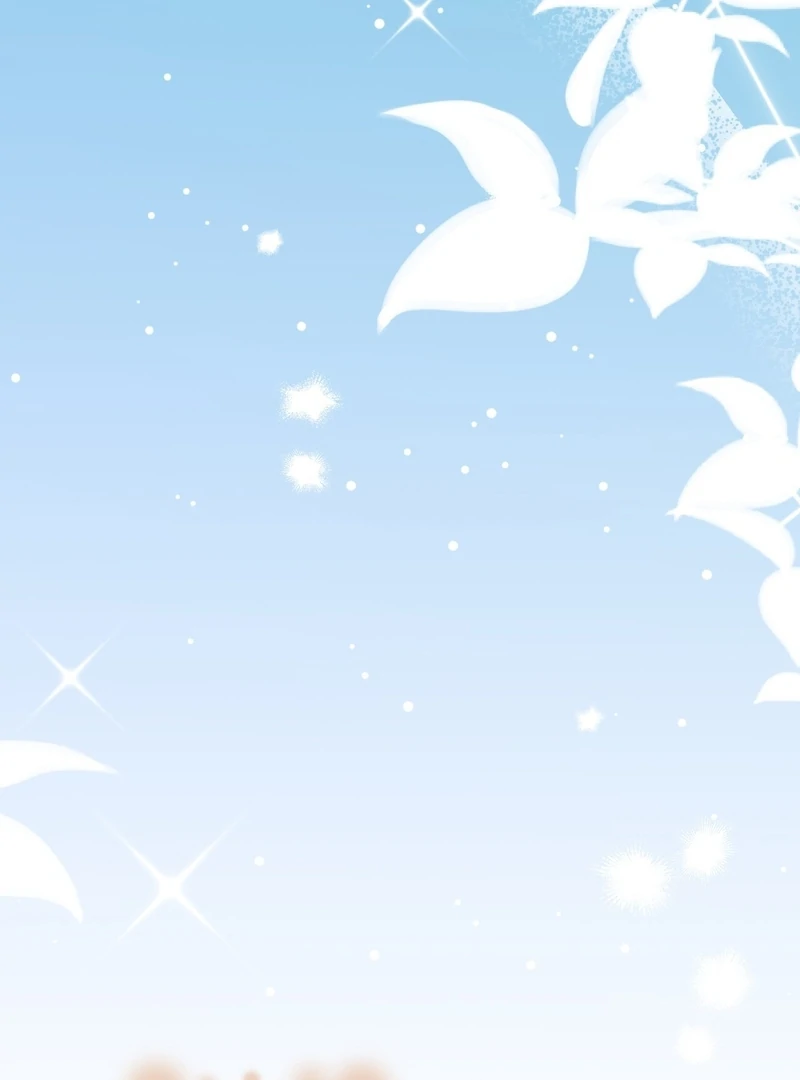 Pregnancy Contract Chapter 30 - Page 105