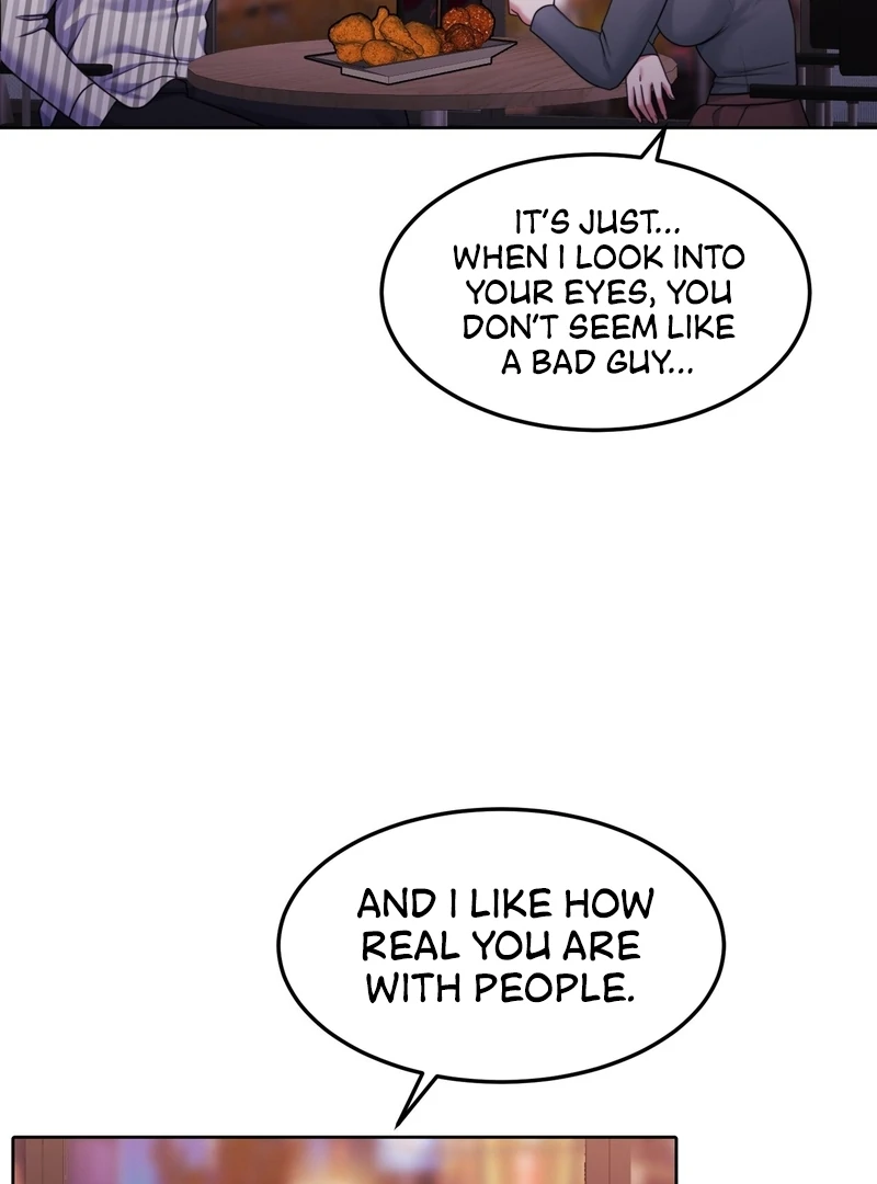 Pregnancy Contract Chapter 30 - Page 107