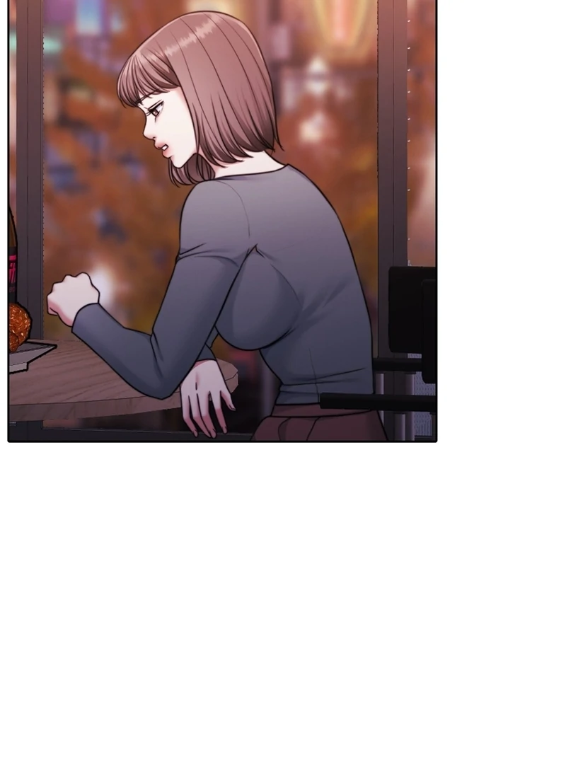 Pregnancy Contract Chapter 30 - Page 108