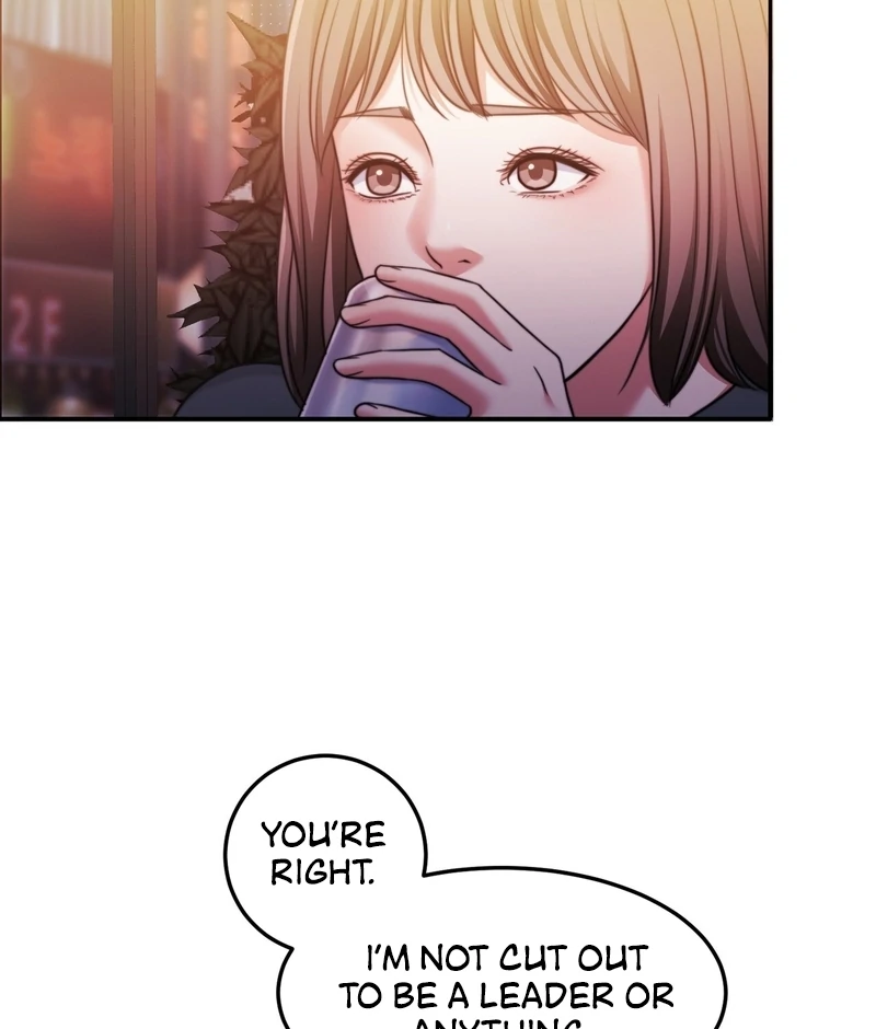 Pregnancy Contract Chapter 30 - Page 111