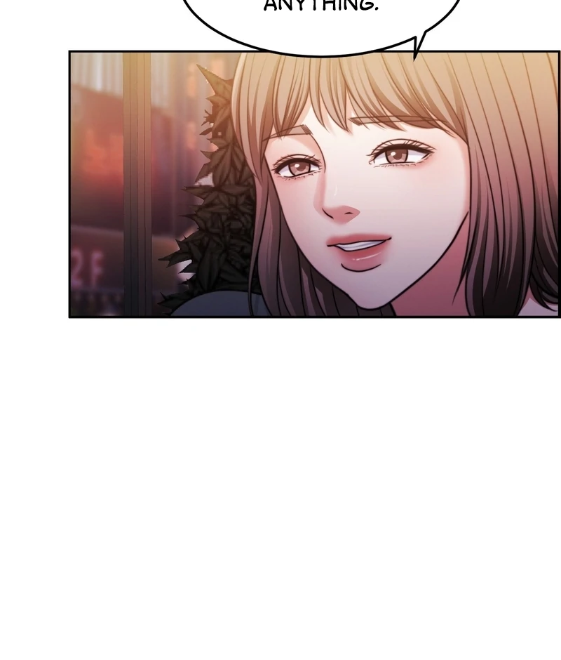 Pregnancy Contract Chapter 30 - Page 112