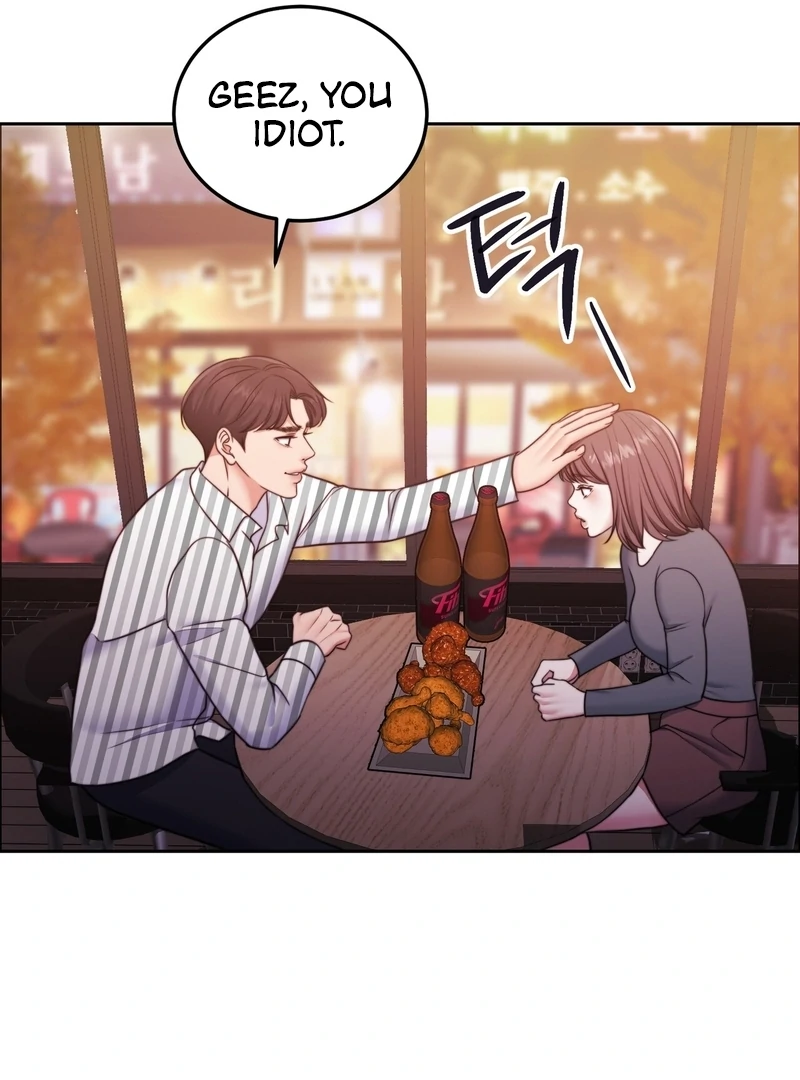 Pregnancy Contract Chapter 30 - Page 113