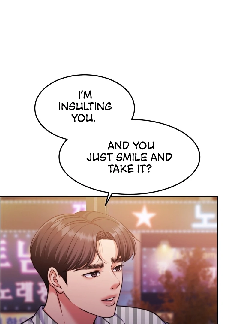 Pregnancy Contract Chapter 30 - Page 114