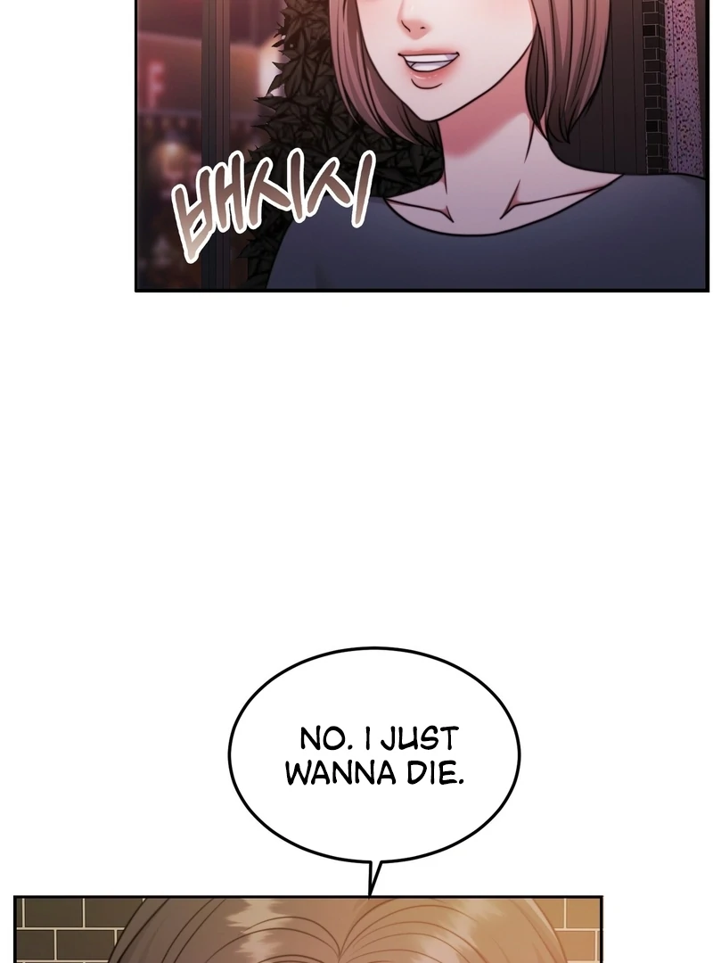 Pregnancy Contract Chapter 30 - Page 116