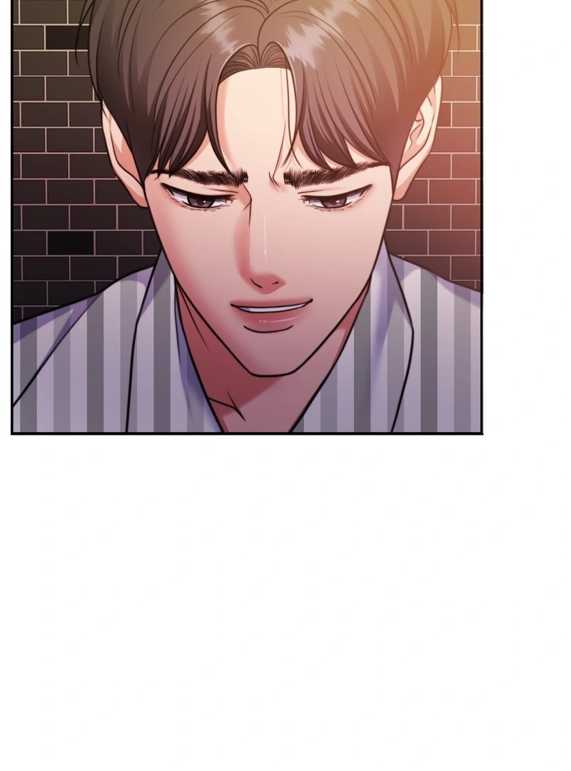 Pregnancy Contract Chapter 30 - Page 117