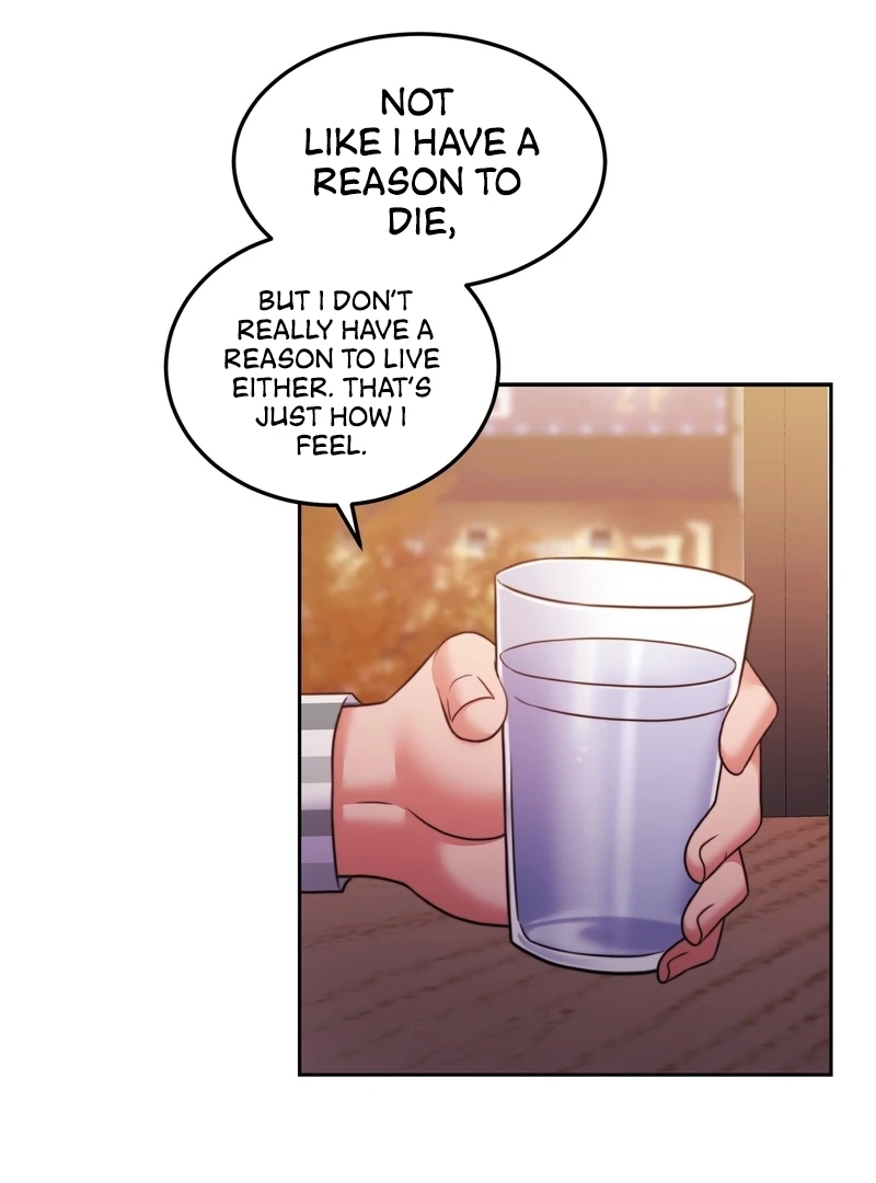 Pregnancy Contract Chapter 30 - Page 118