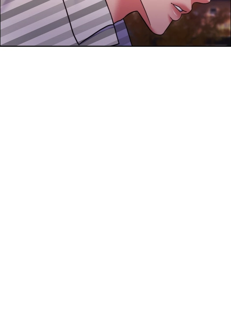 Pregnancy Contract Chapter 30 - Page 120