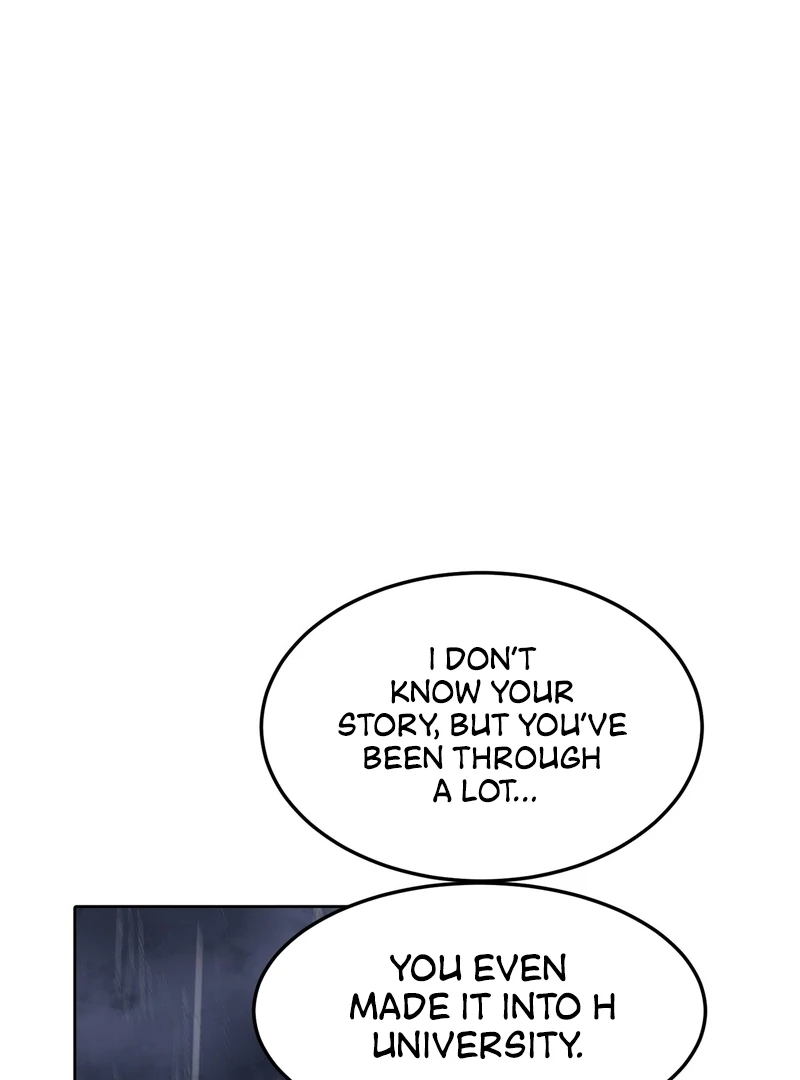 Pregnancy Contract Chapter 30 - Page 121