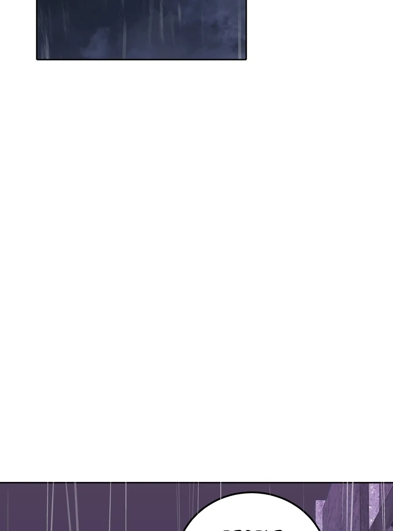 Pregnancy Contract Chapter 30 - Page 123